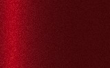 peinture 263a pour alfa romeo