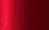peinture 361/b pour alfa romeo