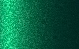 peinture 398/d pour alfa romeo
