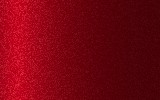 peinture 438b pour alfa romeo