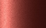 peinture 547 pour alfa romeo