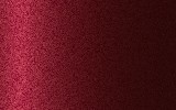 peinture 583a pour alfa romeo