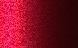peinture 645/b pour alfa romeo