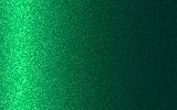 peinture 646/b pour alfa romeo