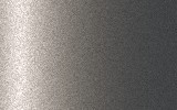 peinture bu0059 pour alfa romeo