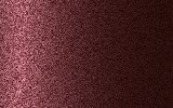 peinture c585 pour alfa romeo