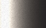 peinture grigio medio pour alfa romeo