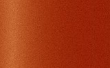 peinture vr583b pour alfa romeo