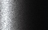 peinture 205313 pour alpine