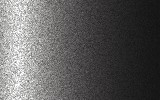 peinture 205413 pour alpine