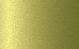 peinture 207 pour alpine