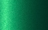 peinture 258 pour alpine