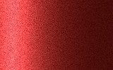 peinture 5c pour amc