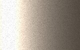 peinture bb pour amc