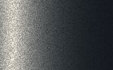 peinture 292 pour aprilia motorcycles