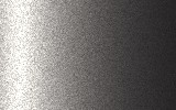 peinture apr46 pour aprilia motorcycles