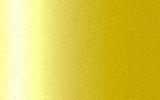 peinture rs660 pour aprilia motorcycles