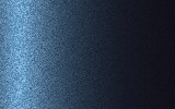 peinture 61001 pour aro
