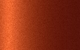 peinture 1147 pour aston martin