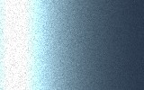 peinture acr2027 pour aston martin