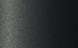 peinture acr2206 pour aston martin