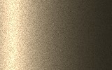 peinture acr28280 pour aston martin