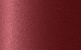 peinture acr33062 pour aston martin