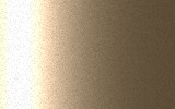 peinture acr33064 pour aston martin