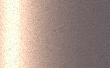 peinture am6029 pour aston martin