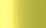 peinture am6034 pour aston martin