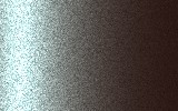peinture am6117 pour aston martin