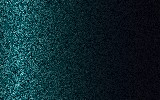 peinture am6129 pour aston martin
