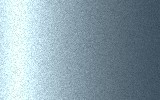 peinture am6214 pour aston martin