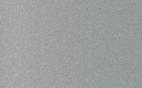 peinture am6244 pour aston martin