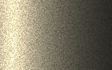peinture am6265 pour aston martin