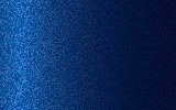 peinture ast 6030d pour aston martin