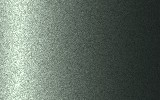 peinture ast1100 pour aston martin