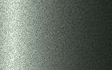 peinture ast1100d pour aston martin