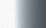 peinture ast1102d pour aston martin