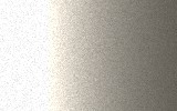 peinture ast1103 pour aston martin