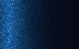 peinture ast1109 pour aston martin