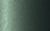 peinture ast1117 pour aston martin