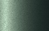 peinture ast1117d pour aston martin