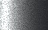 peinture ast1120 pour aston martin