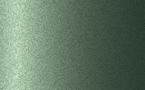 peinture ast1121 pour aston martin