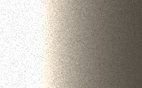peinture ast1125d pour aston martin
