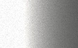 peinture ast1137d pour aston martin