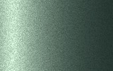 peinture ast1140d pour aston martin