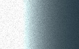 peinture ast1149 pour aston martin