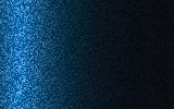 peinture ast1153 pour aston martin